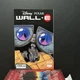 WALL-E #7 A  Pixar, Disney, Boom Comics, 2009 2010
