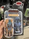 Hasbro STAR WARS Vintage Collection VC219 DEATH WATCH MANDALORIAN 3.75&rdquo; Figure