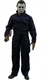 TRICK OR TREAT STUDIOS Halloween 2018 Michael Myers 12" Figure NEW