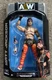 All Elite Wrestling AEW Matt Jackson Series 10 Unmatched Collection Toy Figure