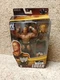 Mattel WWE Legends Lex Luger 6 in Action Figure