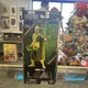 Hasbro Marvel Legends Series What If&hellip;? - Classic Loki Action Figure