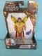 Marvel Studios Black Panther Wakanda Forever KING NAMOR Battle Action Hasbro New