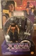 ToyBiz Harem Xena Warrior Princess with Pillar of Power Action Figure