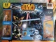 STAR WARS Command EPIC ASSAULT 22 Figures Set  Ages 8+ Pull Back Launch NEW