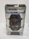 2002 Art Asylum Star Trek Enterprise 7.5" Klaang Action Figure 85200