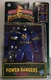 Hasbro Power Rangers NINJOR Retro Morphin Automorph Fliphead 2021 New