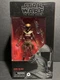 Hasbro Star Wars Black Series Zorii Bliss 6" action figure #103