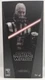 Hot Toys Star Wars Darth Vader MMS699 Used