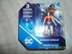 2021 SPIN MASTER~DC WONDER WOMAN~ 4" ACTION FIGURE~W/3 SUPRISE ACC'S~NEW/PACK