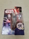 Disney Star Wars The Inquisitor Rebels 3.75&Prime; Figure & Accessories Sealed Hasbro