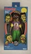 Ben Cooper Spooky Monster #28 Figure With Costume And Mask Neca 2024