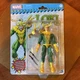 Marvel Legends Retro Hasbro Loki The Avengers 6 Inch Action Figure NIB