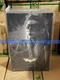 Hot toys 1/6 figure The Dark Knight Rises Batman Trilogy  MMS627 Catwoman NEW