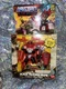 2023 MATTEL ORIGINS MASTERS OF THE UNIVERSE MOTU HORDE TROOPER PRIME FIGURE