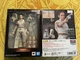 Bandai S.H. Figuarts Star Wars The Rise of Skywalker Rey D-O Action Figure