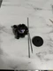 Hot Toys Star Wars TPM 1/6 Darth Maul Redux MMS748 MMS749 Loose Probe Droid