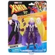 Marvel Legends Animated Retro Series '97 X-Men Magneto Action Figure INSTOCK