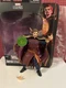 Hasbro Marvel Legends Doctor Strange Supreme What If? Action Figure No BAF Part
