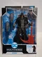 McFarlane Toys Death Metal Batman Action Figure