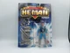 MOTU Vintage Action Figure FLIPSHOT He-Man New Adventures Mattel Old Stock
