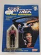 Galoob Star Trek Next Generation Lieutenant Geordi La Forge 1988