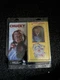 NEW! 2017 NECA REEL TOYS CHUCKY MOVIE 6" ACTION FIGURE CHILDS PLAY GOOD GUY DOLL