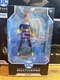 McFarlane DC Multiverse Gotham Knights Batgirl Action Figure Sealed