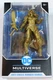 Anti-Crisis Wonder Woman 7" Action Figure DC Multiverse - McFarlane Toys