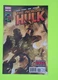 Incredible Hulk #12 Vol. 3 2012 Marvel Comics High Grade Comic Book L59-3