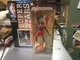 Mattel 1998 Dennis Rodman Chicago Bulls NBA Super Stars Figure NEW