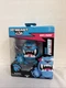 Mr Beast Lab Classic Panther Vinyl Figure by Moose Toys New