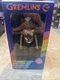 NECA Ben Cooper Costume & Mask Gremlins Stripe Action Figure Brand New 📦