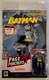 DC Page Punchers Batman #608 Comic w 3" inch action figure NEW McFarlane 2022