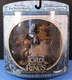 Lord of the Rings AOME GONDORIANHORSEMAN set Play Along&trade; Still New & Sealed!