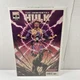 🔑MARVEL Immortal Hulk #12 NM Variant 1ST APP Of One Below All Marvel Comics
