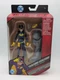 Mattel 2016 DC Comics Multiverse Batgirl Action Figure (King Shark BAF)