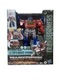 Hasbro Transformers: Rise of the Beasts - Beast Mode - Optimus Prime Figure NEW