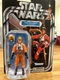 Kenner Star Wars Luke Skywalker In X-Wing Fighter Pilot Gear Action Figure