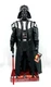 Star Wars Darth Vader Battle Buddy Figure 48 Inch Motion Activated Jakks 2015