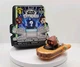 Jawa Star Wars Disney Doorables Galactic Cruisers Series 2 Open Box