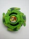 Lime Green Master Dranzer Beyblade Random Booster Takara Tomy V Force
