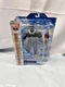 Diamond Select Marvel Avengers Endgame Nano-Gauntlet Hulk 7" Figure*New