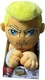 WWE Cody Rhodes Rumble Champs Fighting Puppets The American Nightmare