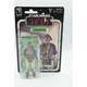 Hasbro Star Wars The Black Series 6-inch Lando Calrissian (Skiff Guard Disguise)