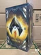 Hot Toys  1/6 MMS 518 Aquaman Arthur Curry Jason Momoa Action Figure  In Stock