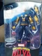 Marvel Legends The Nova Corps 6 Inch Action Figure Exclusive