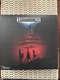 NECA Halloween 3 Season of the Witch 8 inch Clothed Action Figure Set  NIB