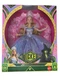 Mattel Wicked Glinda Upland Fashion Doll Collector Toy New!