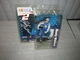 Action McFarlane 2005 Rusty Wallce #2 Nascar Series 6